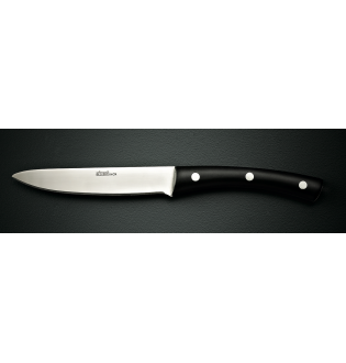 Couteau à Steak Brasserie personnalisable - UnikKdo