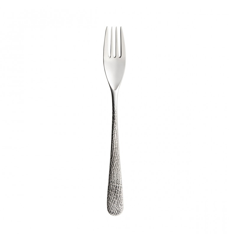 Fourchette de table Supernature