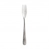Fourchette de table Supernature