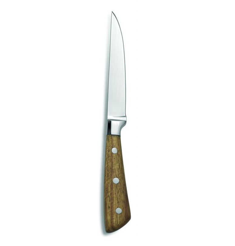 Couteau à steak Mont Blanc