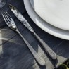 Fourchette de table Supernature