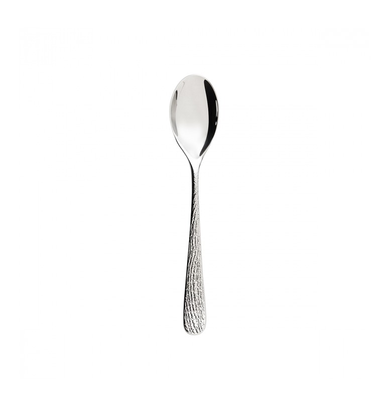 Cuillère à café Supernature