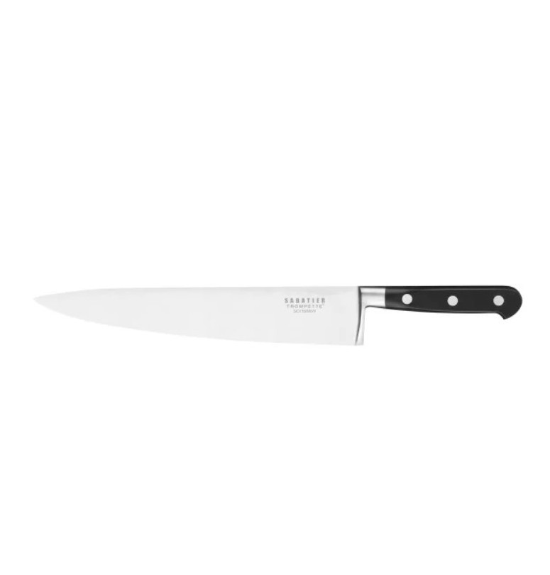 Couteau Chef 25 cm Origin