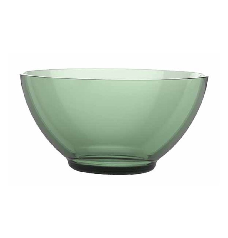 Bol vert 50 cl