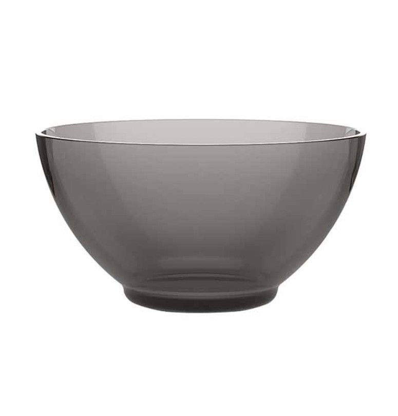 Bol gris 50 cl