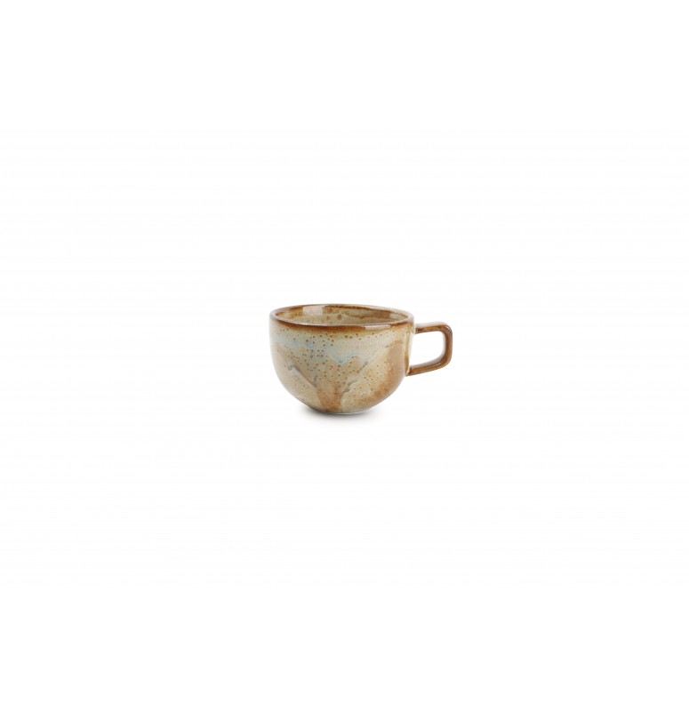 Tasse 28 cl Escura
