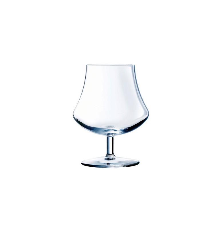 OPEN UP ARDENT VERRE COGNAC