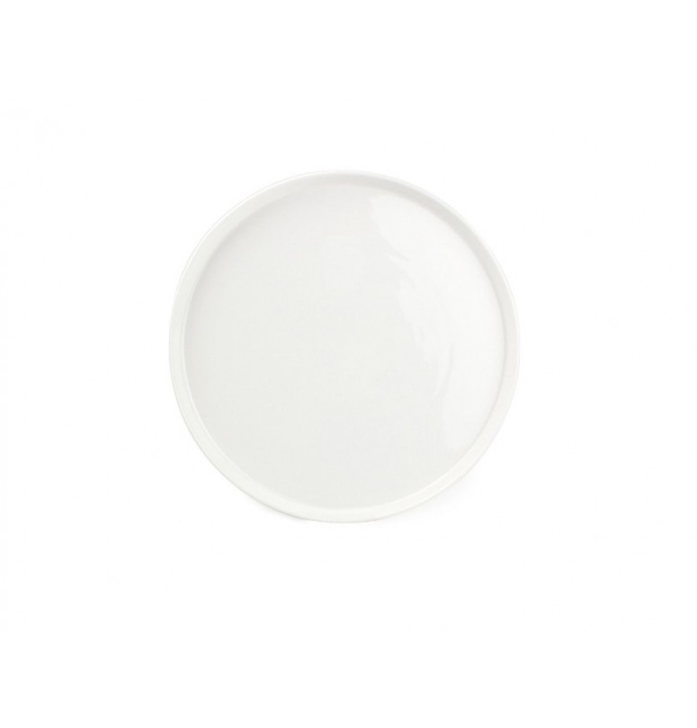 Assiette Gusto 22.5 cm