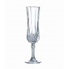 Longchamp - Série 18 verres
