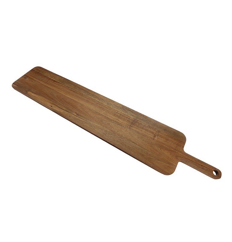 Méga planche