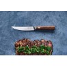 Coffret 6 couteaux steak