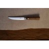 Coffret 6 couteaux steak
