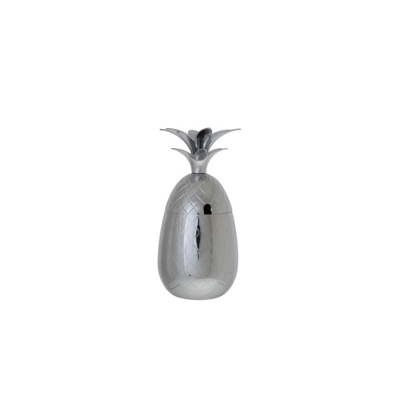 Gobelet Ananas 40 cl