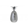 Gobelet Ananas 40 cl