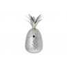Gobelet Ananas 80 cl