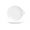 Assiette Exquisite 20.5 cm
