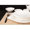 Assiette Exquisite 26 cm