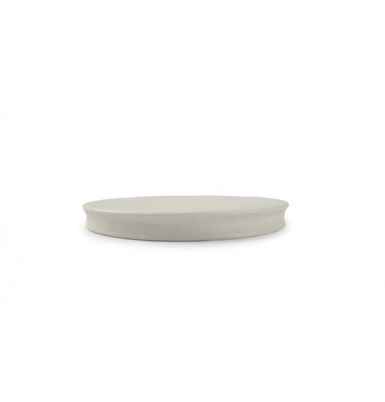Assiette Roche 21.5 cm