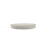 Assiette Roche 21.5 cm