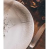 Assiette plate Supernature