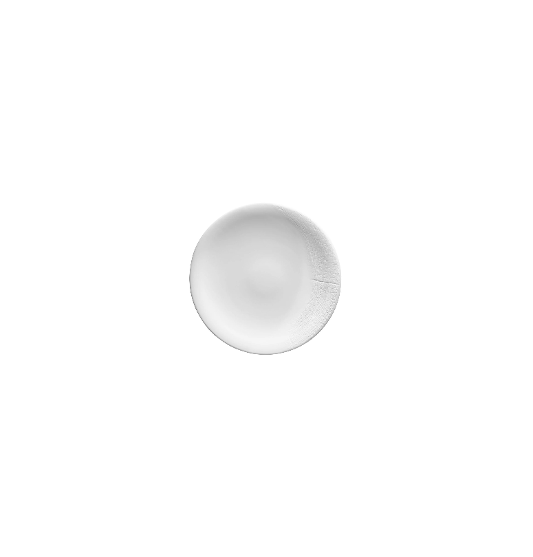 Assiette plate Supernature