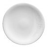 Assiette plate Supernature
