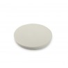 Assiette Roche 21.5 cm