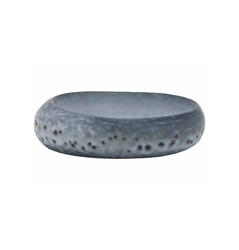 Assiette / plat creux