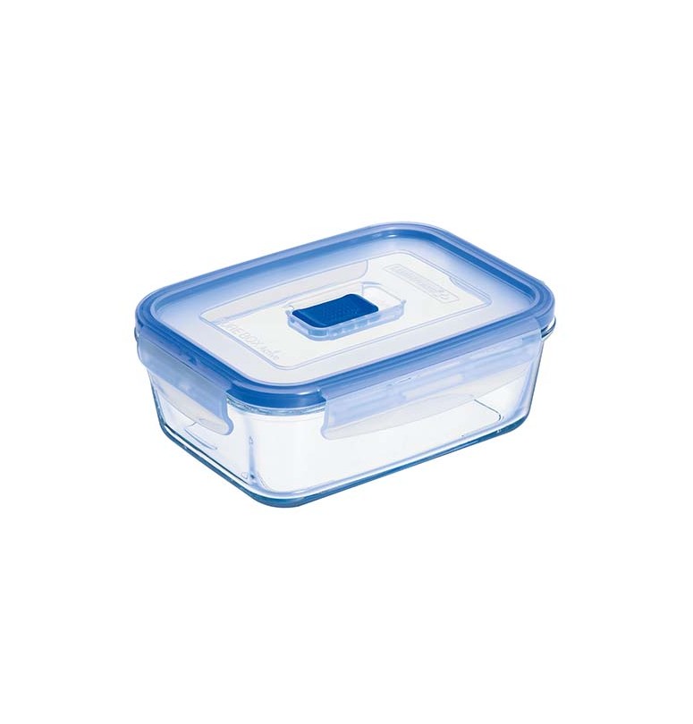 PURE BOX 82 CL