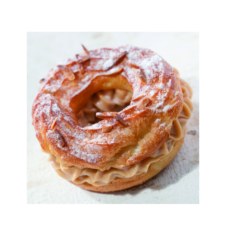 Flexipan 24 Paris-Brest