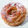 Flexipan 24 Paris-Brest