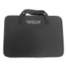 Valise 5 couteaux Universal