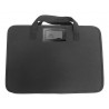 Valise 5 couteaux Universal