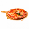 Planche pizza 29 cm